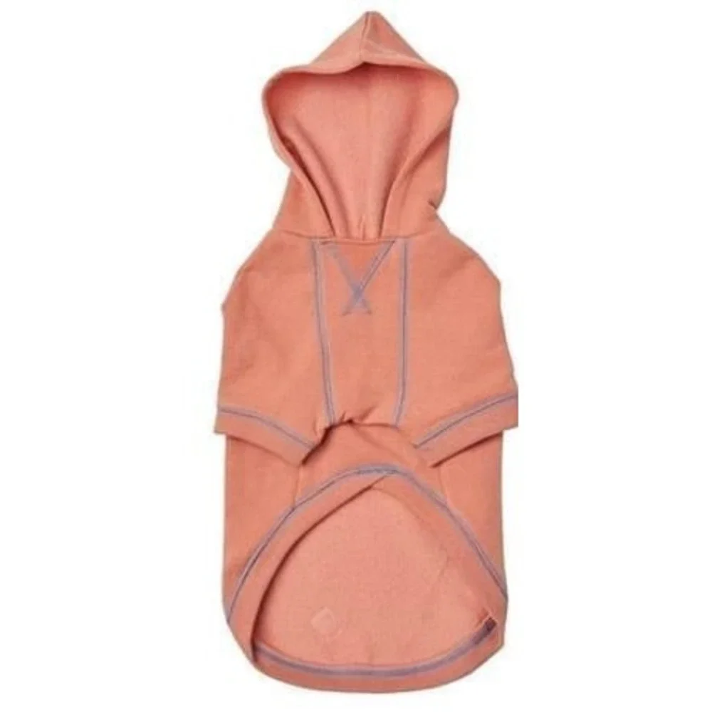 Hoodie Pet Dog Sweatshirt‎